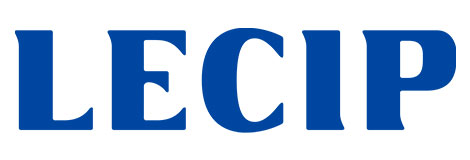 レシップ(株)
