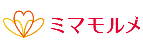 (株)ミマモルメ
