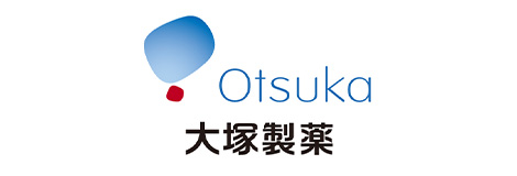 大塚製薬(株)