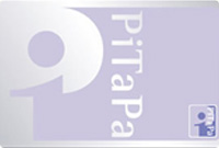 PiTaPa