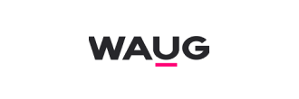 WAUG