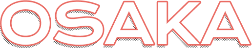 OSAKA