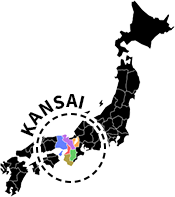 KANSAI