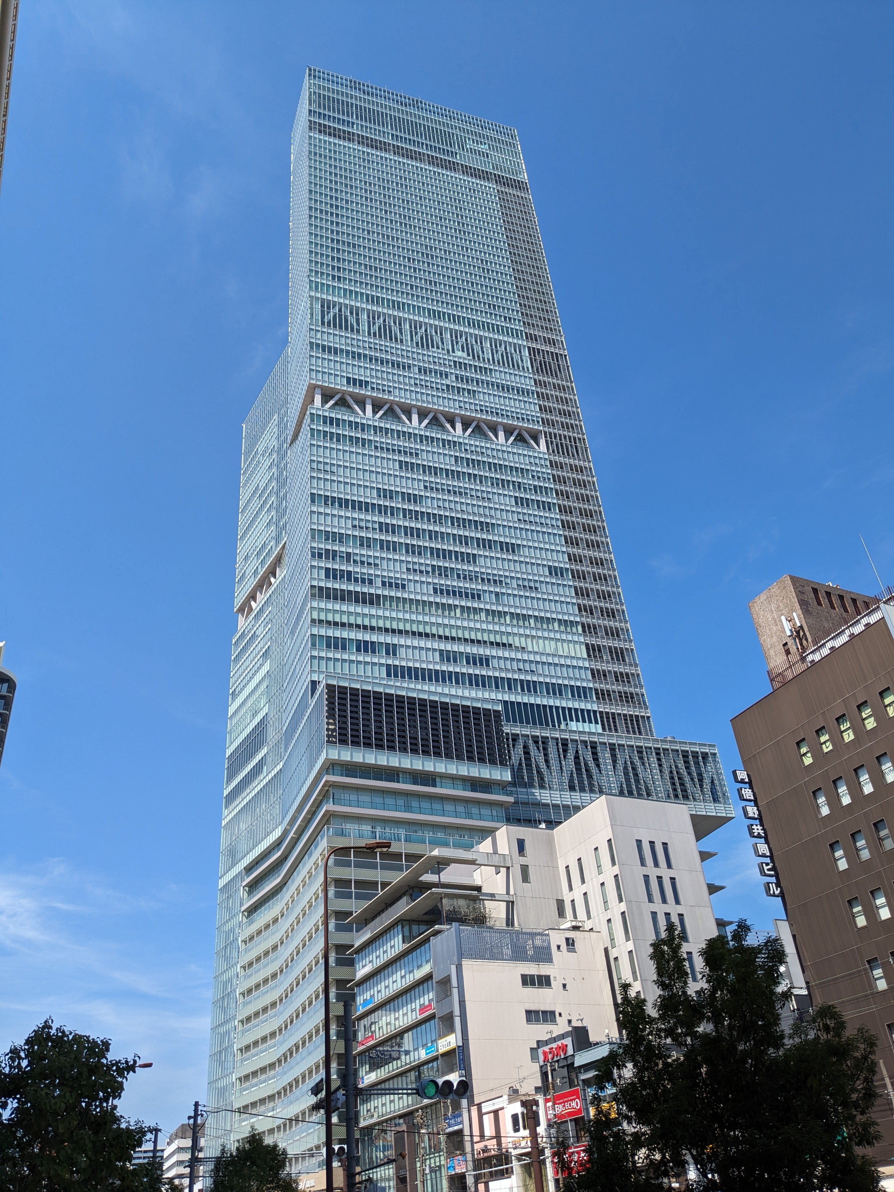 dammyphoto1